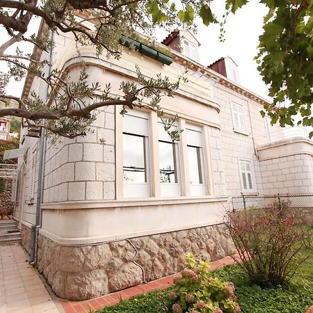 Villa Benic Dubrovnik Extérieur photo