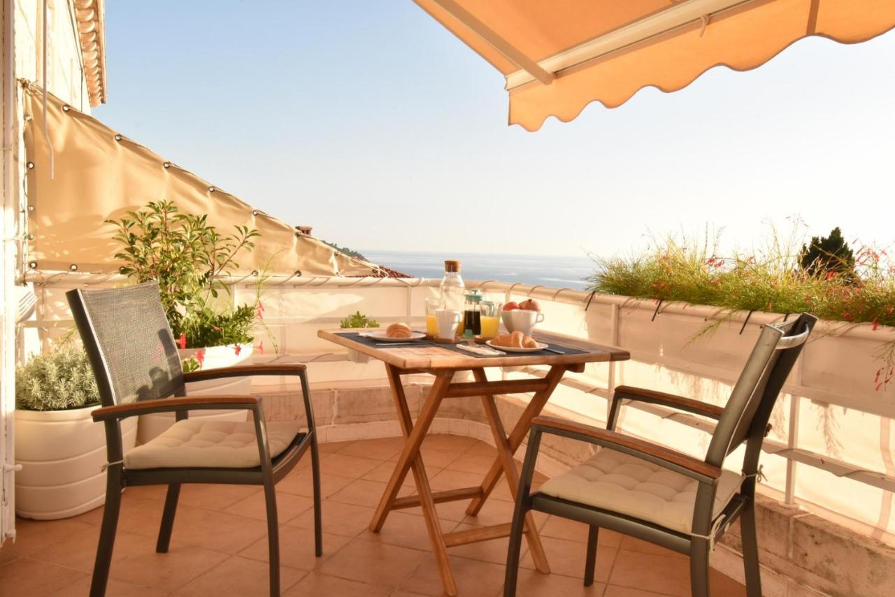 Villa Benic Dubrovnik Extérieur photo
