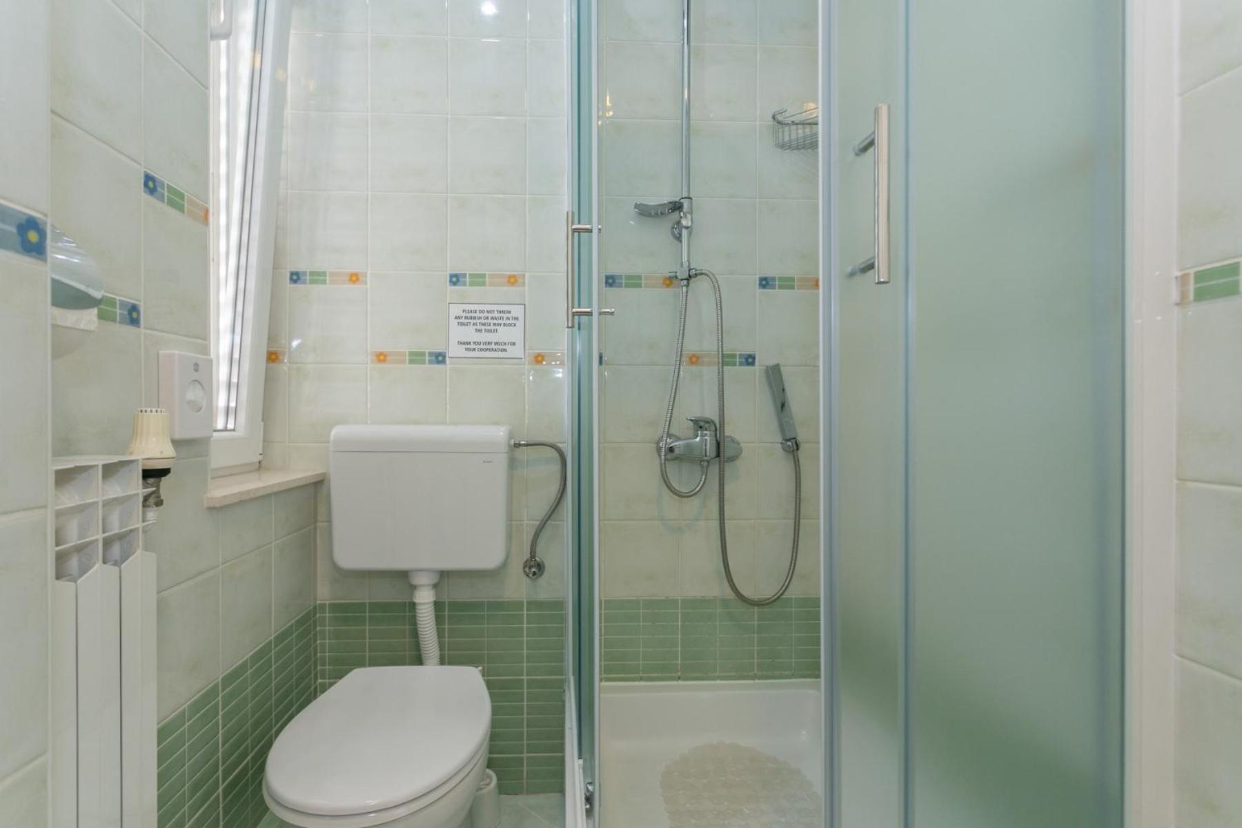 Villa Benic Dubrovnik Chambre photo