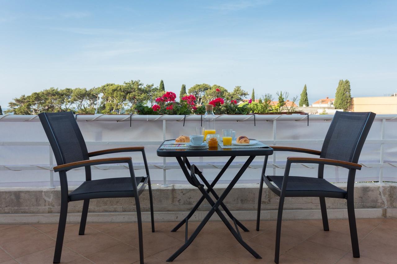 Villa Benic Dubrovnik Extérieur photo