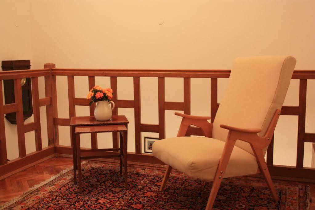 Villa Benic Dubrovnik Extérieur photo
