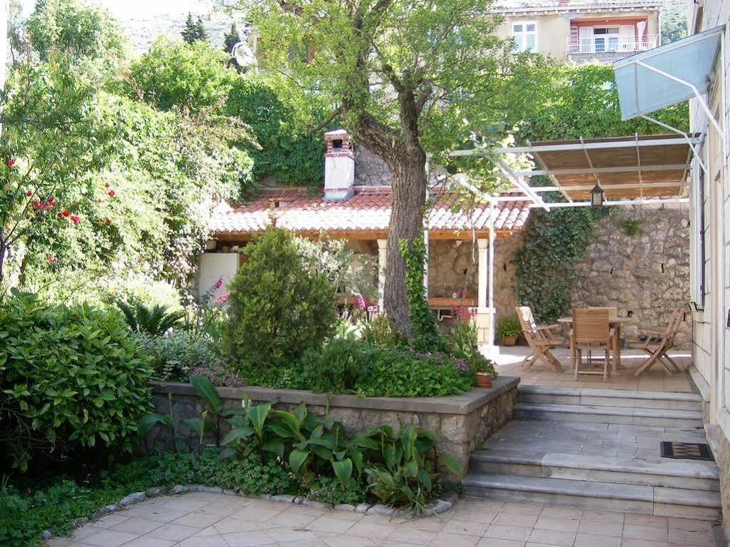 Villa Benic Dubrovnik Extérieur photo