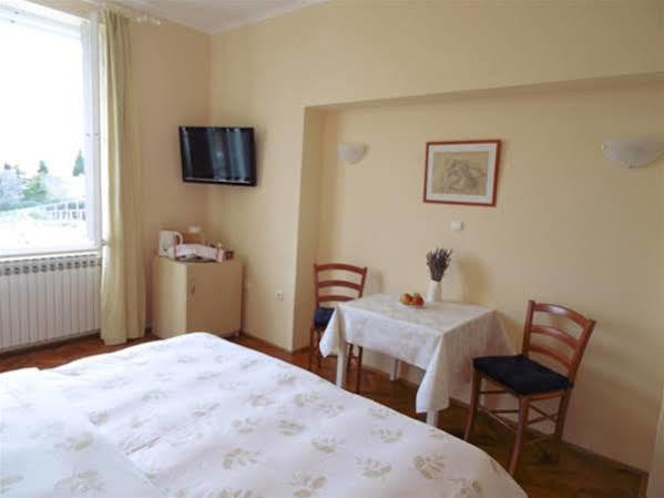 Villa Benic Dubrovnik Extérieur photo