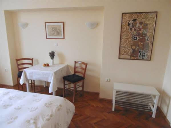 Villa Benic Dubrovnik Extérieur photo