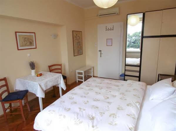 Villa Benic Dubrovnik Extérieur photo